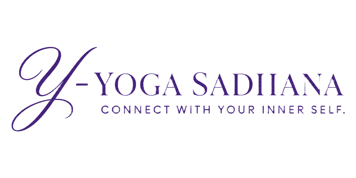 Y-Yoga Sadhana